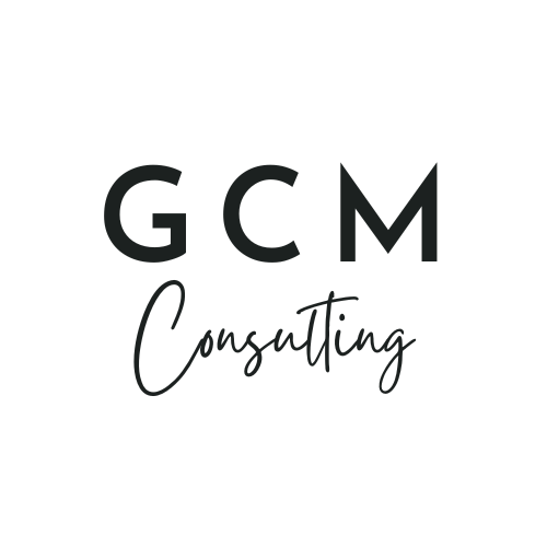 gcm-consulting-logo